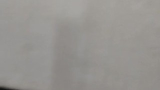 Public CR Ep. 2- Araneta Center Gateway Mall