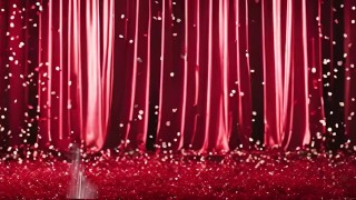 Casting Karen Sleent nos muestra su enorme clítoris y cuenta sus fantasías para InkaPorn.