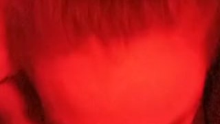 Throat Fucking Submissiva: Intensidade Sem Limites