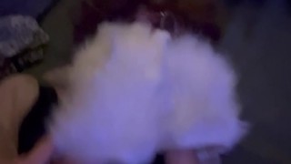 Fucking Cute Femboy Fox 🦊