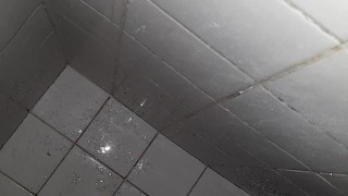 Jerking off S2.. ep7