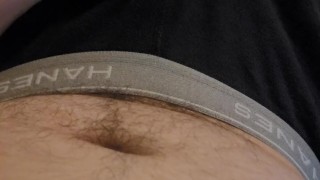 Jerking off with friend at a sleepover– More on onlyfans!!!