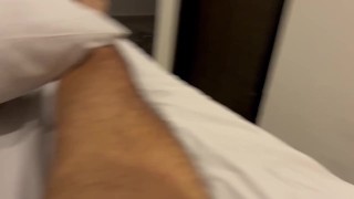 Hard sex in the morning!!