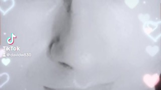 What do we really know about it? Hmm