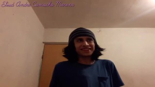 La Toalla Blues 🐙