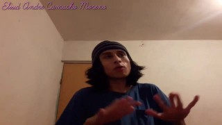 La Toalla Blues 🐙