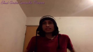 La Toalla Blues 🐙