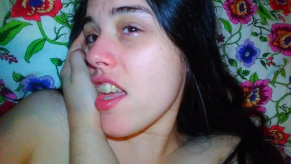 Oh va xorsinish jinsiy aloqa video