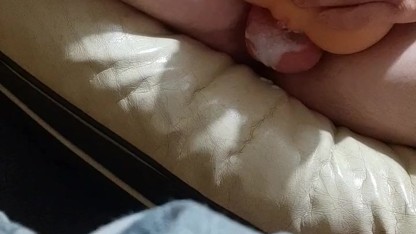 Tiny Sex Doll Porn Videos | YouPorn.com