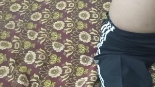 America sex girl boy sex hot