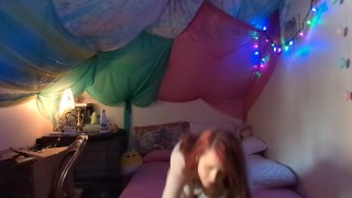 I may not know what Im doing half the time but the other half Ive got a bit of direction