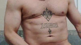 Paja del día 28 de septiembre 2024