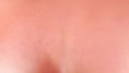 MI HIJASTRA ME ESPERA CON SUS NALGAS EMPINADAS Y ABIERTAS PORQUE QUIERE SER PENETRADA!