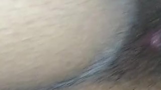 Dándolesuavequevinodevisita