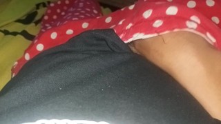 Solo Pleasure Unleashed