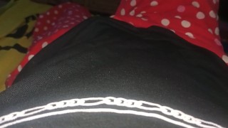 Solo Pleasure Unleashed