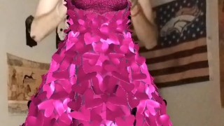 Me just be me🥰😘