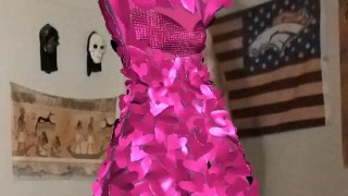 Me just be me🥰😘