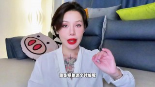 【喷泉乔老师】两性健康：注意！这些性病，肉眼根本看不出来！ t夹w心 p qz y 1 0 2 4 了解更多