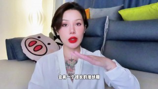 【喷泉乔老师】两性健康：注意！这些性病，肉眼根本看不出来！ t夹w心 p qz y 1 0 2 4 了解更多