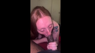 ★ i'm your Dirty Snowbunny Stepsister, why’d you cum in me