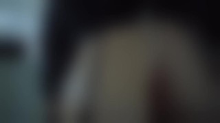 public carpark walk sissy enamel dark nurse masturbate staircase dildo