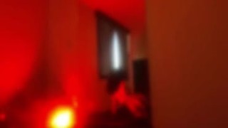 Vaginahermosaculoredondoflaquitacabellorizado