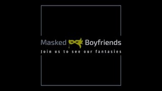 SMOOTH boy came for papi after a long fuck.