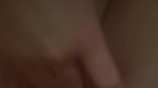 Giving Mad some cock