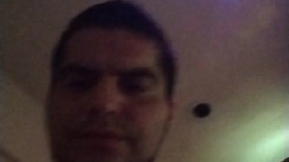 otrovideo