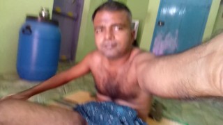 Pornhub mayanmandev indian video 265