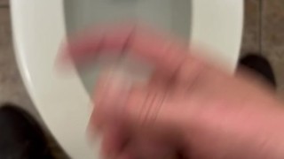 anotherdayanotherbust