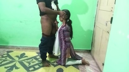 Porn Picture