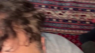 Glazed and Amazed a sugar coated love story