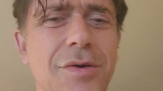 As the World Evolves A New Male Pornstar Emerges!