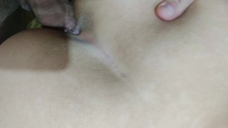 THEY FUCK ME LIKE A SUPER RICH DOG