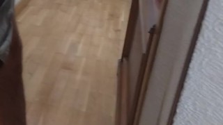 No paro de masturbarme