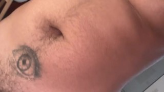 Pinoy boy sexy french