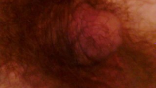 A Closed-Up Conversation