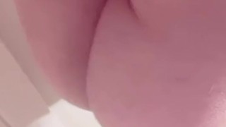 Better than your girl