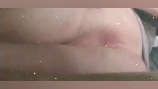 Giving you a quick peek. ;)