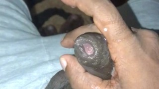 MMMMM. MORNING LOUD IS DRIVING ME CRAZY