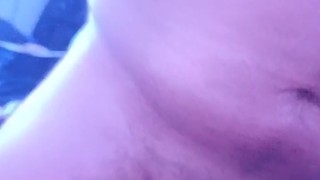 mi padrastro no me respeta y a mi eso me pone caliente