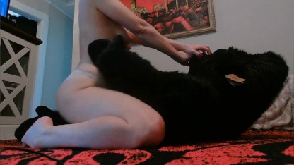 es sex doll POV Of Man Humping Sex Doll In Mesh Underwear Porn Videos: XXX 2026, #2