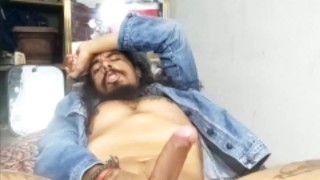 Online mature versatile guy have fun | solo gay | Iirgastam.