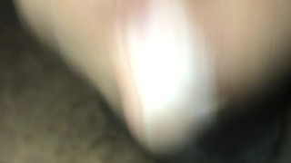 Sexy Guy Handjob & Dirty Morning Today