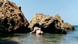 Do you want all of the video?