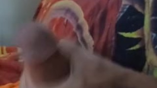 Me jerk