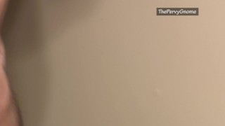 Hair Extraordinaire Part B