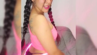 Leave me a comment with Halloween costume ideas.